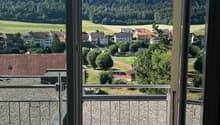 Immagine dell’oggetto