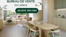 Image de l’objet