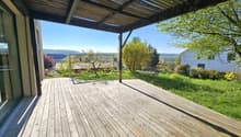 Listing picture