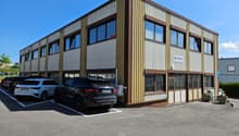 Listing picture