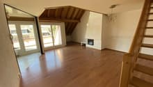 Listing picture