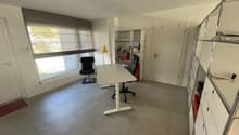 Listing picture