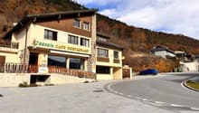 Immagine dell’oggetto