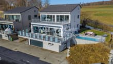 Listing picture