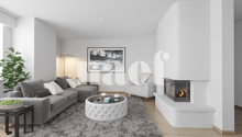Homestaging
