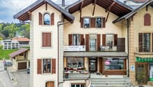 Listing picture