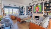 Listing picture