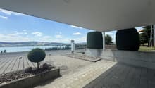 Listing picture