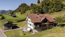 3-Familienhaus