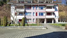 Listing picture