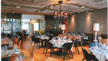 Listing picture