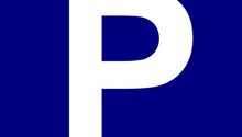 Image de l’objet