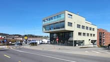 Objektbild