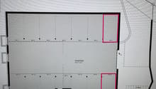 Listing picture