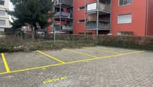 Listing picture
