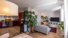 Listing picture