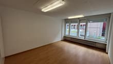 Raum