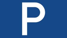 Foto_PP.jpg