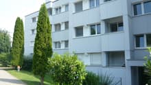 Aussenansicht_Dielsdorferstr_Baumackerstr_3.jpg