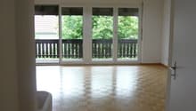 Zuercherstrasse_24_4.5_Maisonette_3.JPG