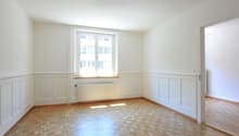 Badenerstr.278_8970.jpg