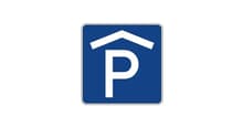 gedeckterparkplatz-87948138-o.jpg