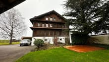 Listing picture