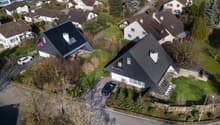 PGP_THOMA Immobilien Treuhand AG_EFH Griesemer Amr