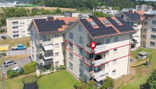 DJI_0269_Markiert