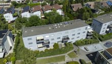 DJI_0246_Bearbeiten