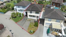 DJI_0235_Markiert