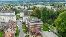 DJI_0851_Markiert