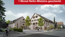 Listing picture