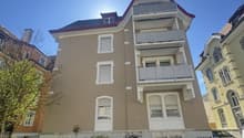 Listing picture
