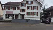 Image de l’objet