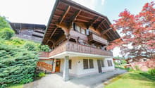 Listing picture