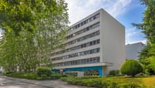 Aussenansicht 1