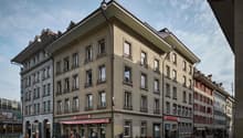 6093_Genfergasse-4_03.jpg