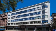 6436_Stampfenbacherstrasse_48_Sumatrastrasse_11_04.jpg