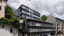 6423_Beckenhofstrasse_26.png