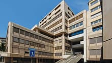 6123_Wasserwerkstrasse_10_12_Stampfenbachstrasse_109_08.jpg