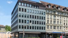 6459_Aussenansicht.jpg