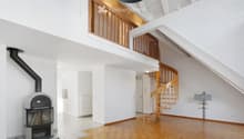 Listing picture