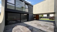 Listing picture