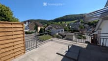 Listing picture