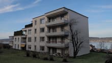 Listing picture