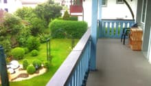 Listing picture