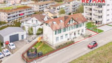 Listing picture