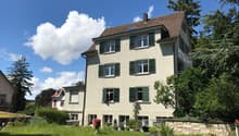Listing picture