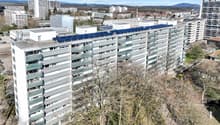 240314_134505_DJI_0415